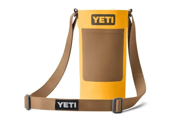 Amazon YETI Bottle Sling pro Rambler Bottles