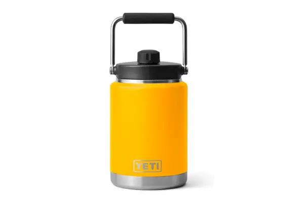 yeti-rambler-půlgalonový-džbánek-vakuově izolovaný-nerez-ocel-s-magcap