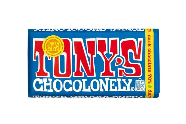 Tony