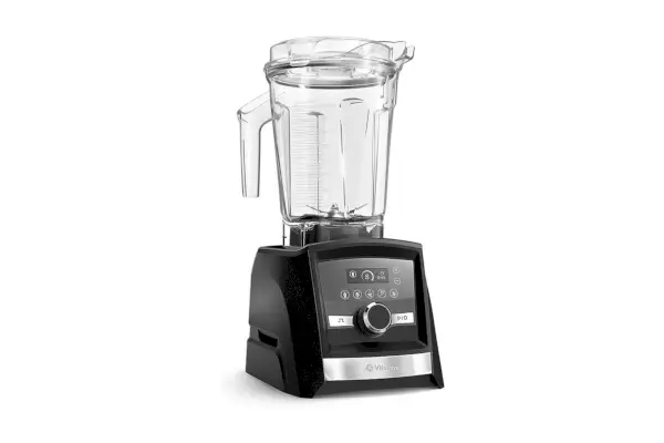 Mélangeur intelligent de qualité professionnelle Vitamix A3500 Ascent Series
