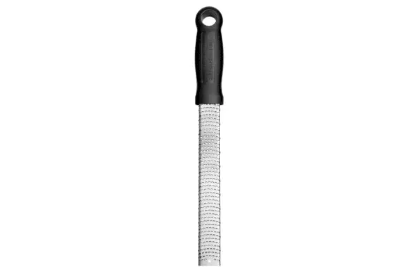 Râpe à zesteur classique Amazon Microplane