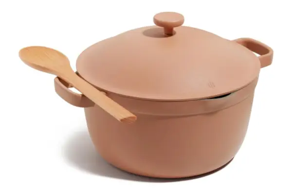 Amazon Notre Place Pot Parfait