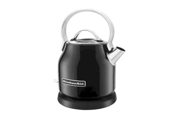 Czajnik elektryczny KitchenAid o pojemności 1,25 l