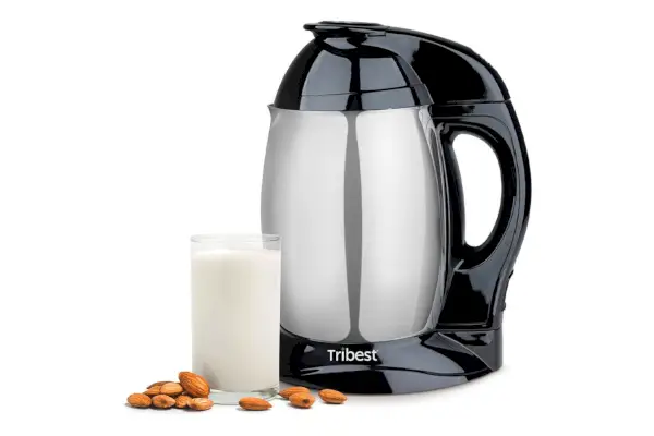 Tribest SB-130 Soyabella Automatic Nut & Seed