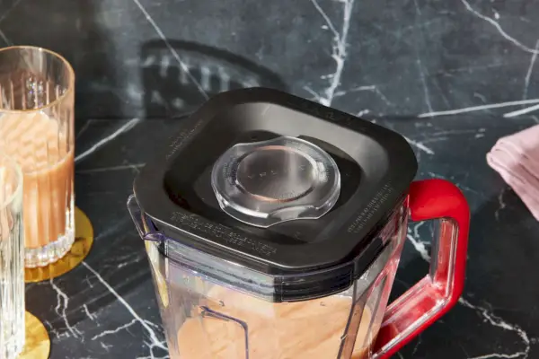 Oster Versa Power Blender מקצועי