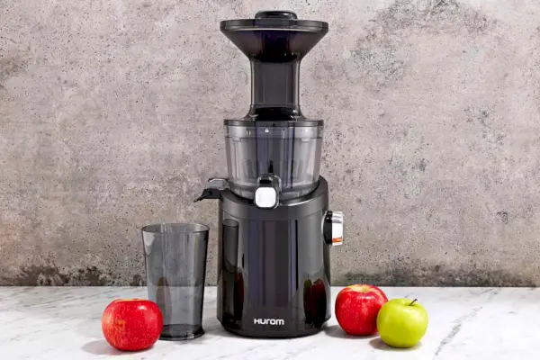 Pomalý odšťavovač Hurom H101 Easy Clean