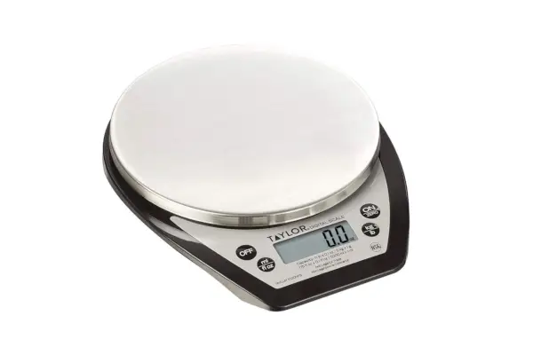 taylor-precision-products-compact-digital-scale