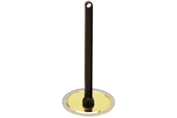 Hůlka s magnetickým víkem Norpro