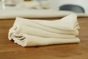 Tovaglioli di lino lavati Etsy Linen Me