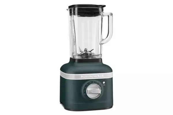 Black Friday Target Hearth & Hand avec mélangeur Magnolia KitchenAid K400 avec pot en verre