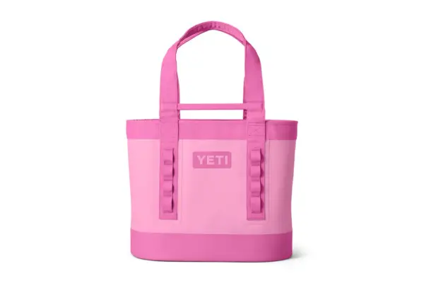 TAŠKA Yeti 35 CARRYALL