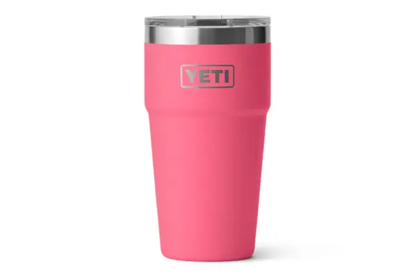 STOHOVATEĽNÝ POHÁR Yeti 20 OZ