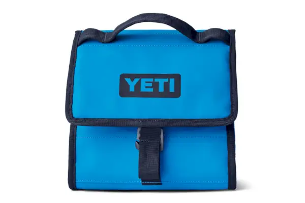 Yeti OBEDOVÁ TAŠKA