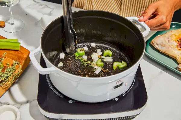 Cuisinart-Chef