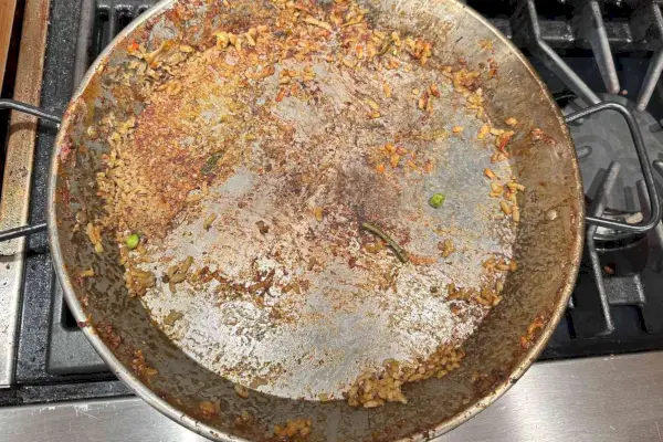 Despaa-el-cid-paella-pans