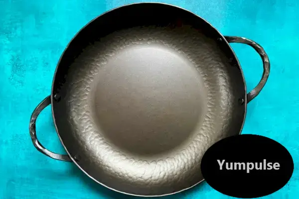 faw-paella-pans-test-smithey-ironware-okrągła-palarka-stal-węglowa-12-calowa-riddley-schirm-1_crop-1