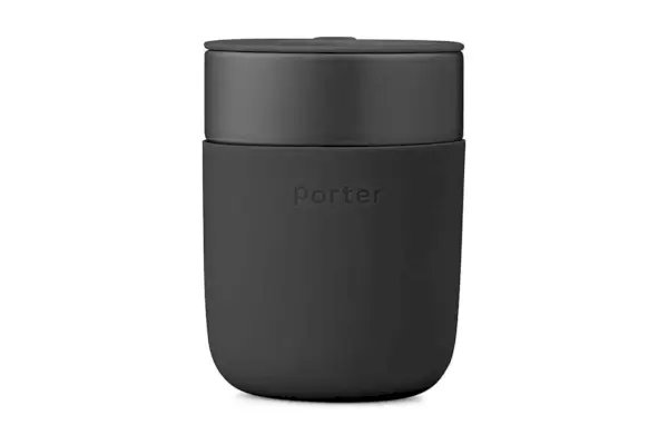 ספל W&P Porter