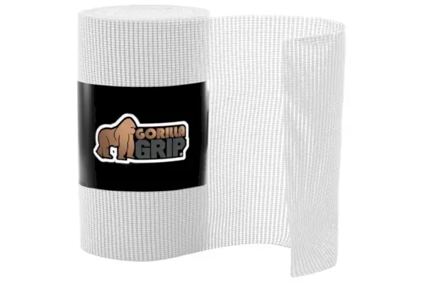 Zásuvka Gorilla Grip a vložka police