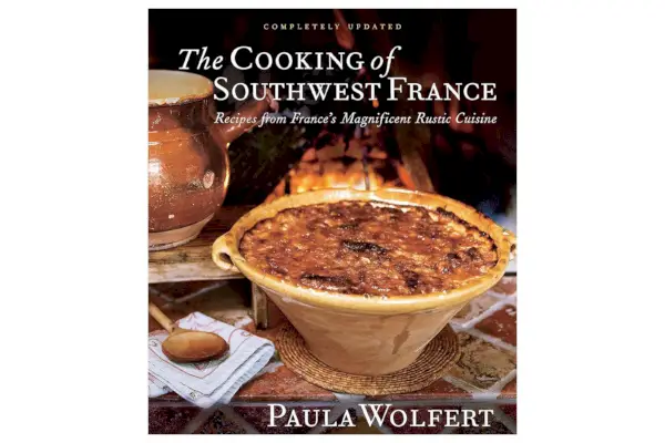 La cuisine du sud-ouest de la France : recettes de France