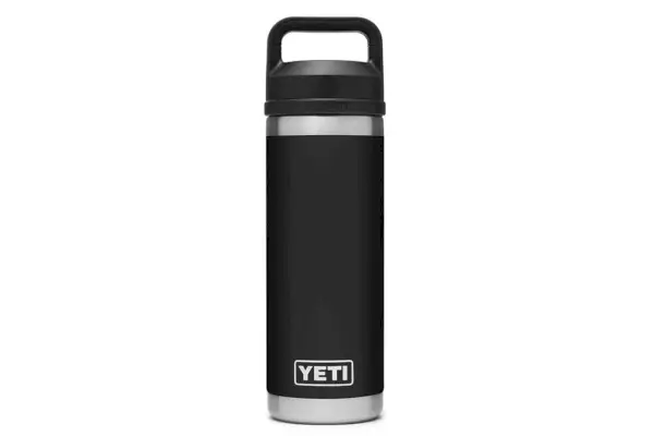 10月のAmazonプライムデー YETI Rambler 18オンスボトル