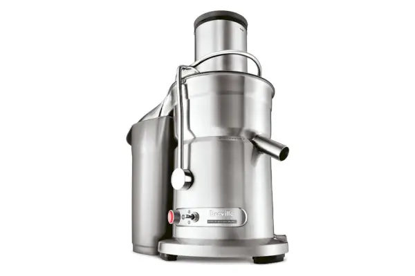 Wyciskarka wolnoobrotowa Kuvings REVO830