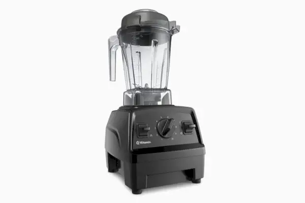 Czarny piątek Vitamix Explorian Series E310