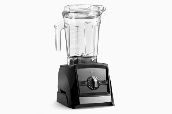 Czarny piątek Vitamix Ascent Series A2500