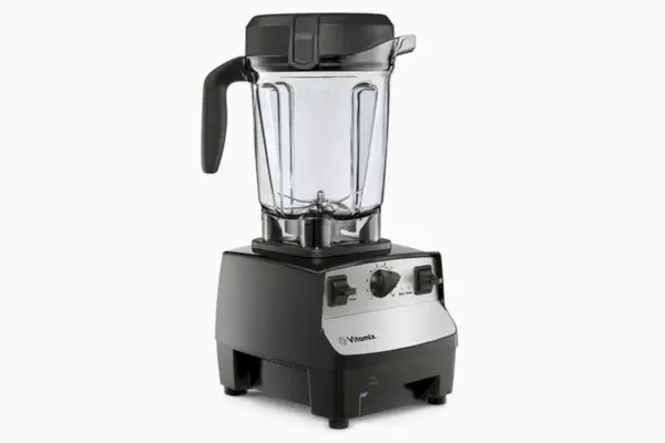 Czarny Piątek Vitamix 5300