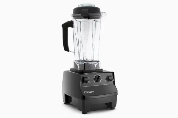 Czarny Piątek Vitamix 5200 Standard