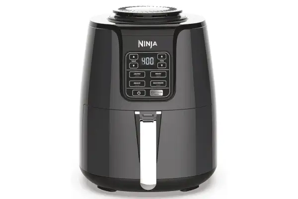 Frytkownica powietrzna Amazon Ninja AF101