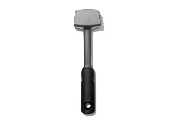 מרכך בשר חדש של OXO Good Grips