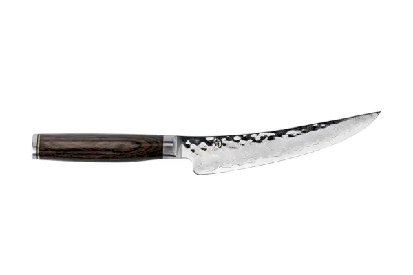 Příbory Shun Classic Gokujo 6palcový vykosťovací a filetovací nůž