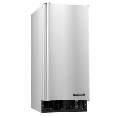 Hoshizaki AM-50BAJ Untertisch-Eisbereiter