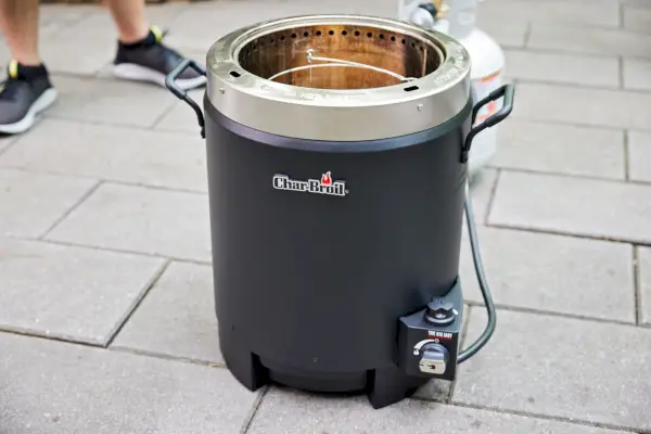 Char-Broil
