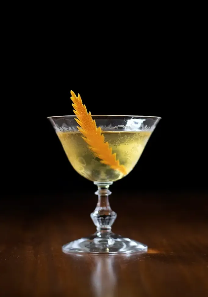 img_4055c-7861163' loading='lazy' title=