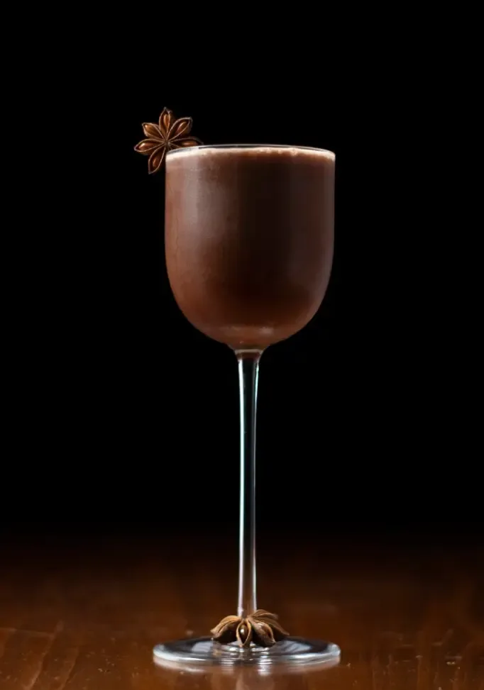 francúzsky-zamatový-absintový-koktail-4969829' title=