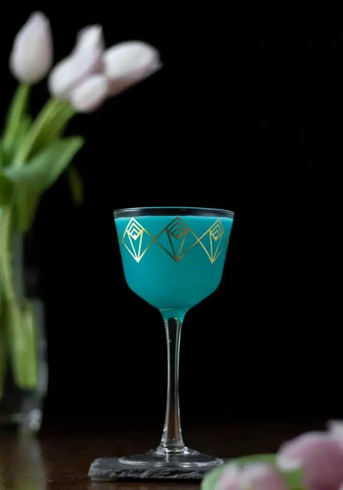 bluebirds-in-barbados-cocktail-7416004' title=