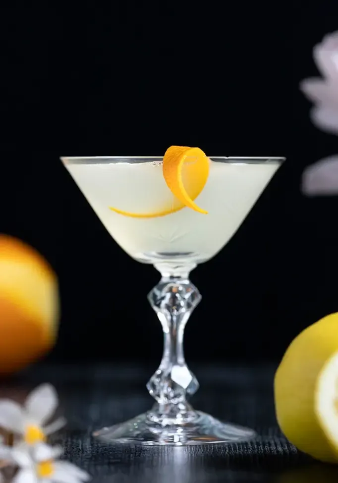 img_0373c-7578335' title=