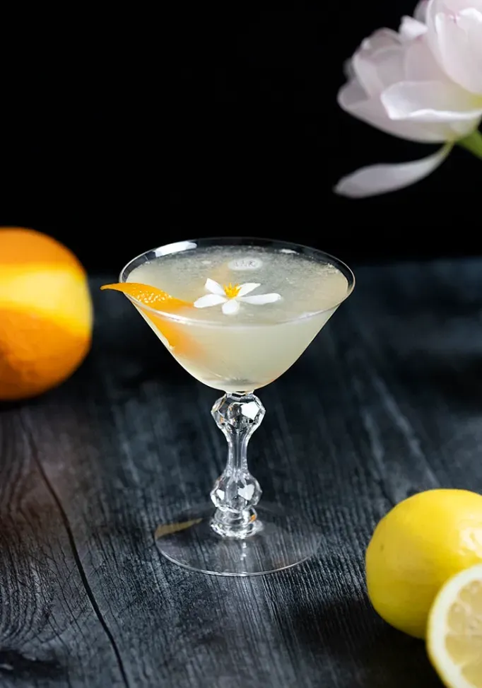 img_0395-6754205' title=