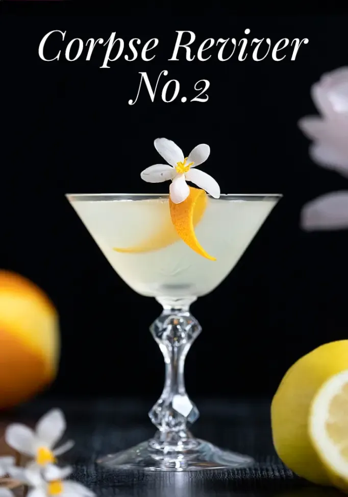 cadavre-revivre-2-pin-8645088' title=