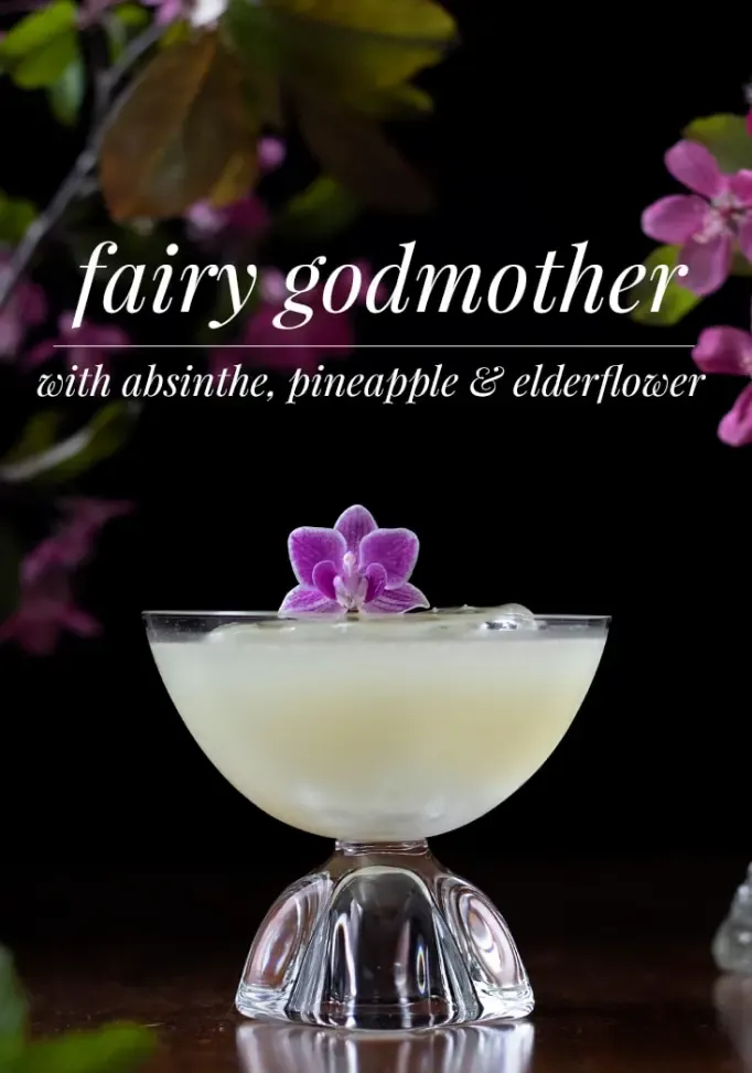 gute Fee-Absinth-Cocktail-5095216' loading='lazy' title=