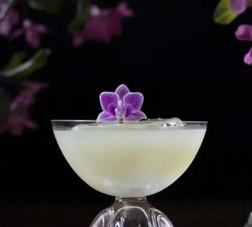 gute Fee-Cocktail-4166143' loading='lazy' title=