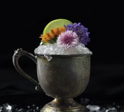 Gartenfee-Absinth-Cocktail-1635341' loading='lazy' title=