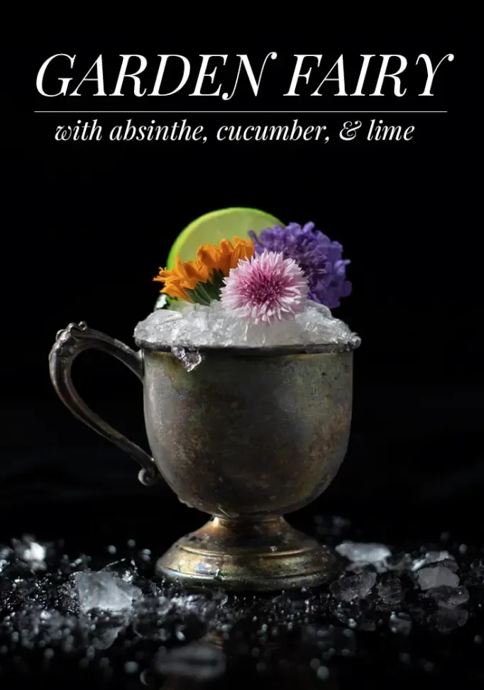 garden-fairy-absinthe-cocktail-recipe-pine-3463175' loading='lazy' title=