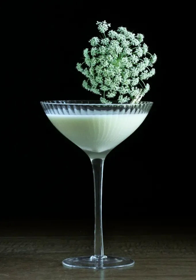 אבסינת-סויסה-קוקטייל-2975587' loading='lazy' title=