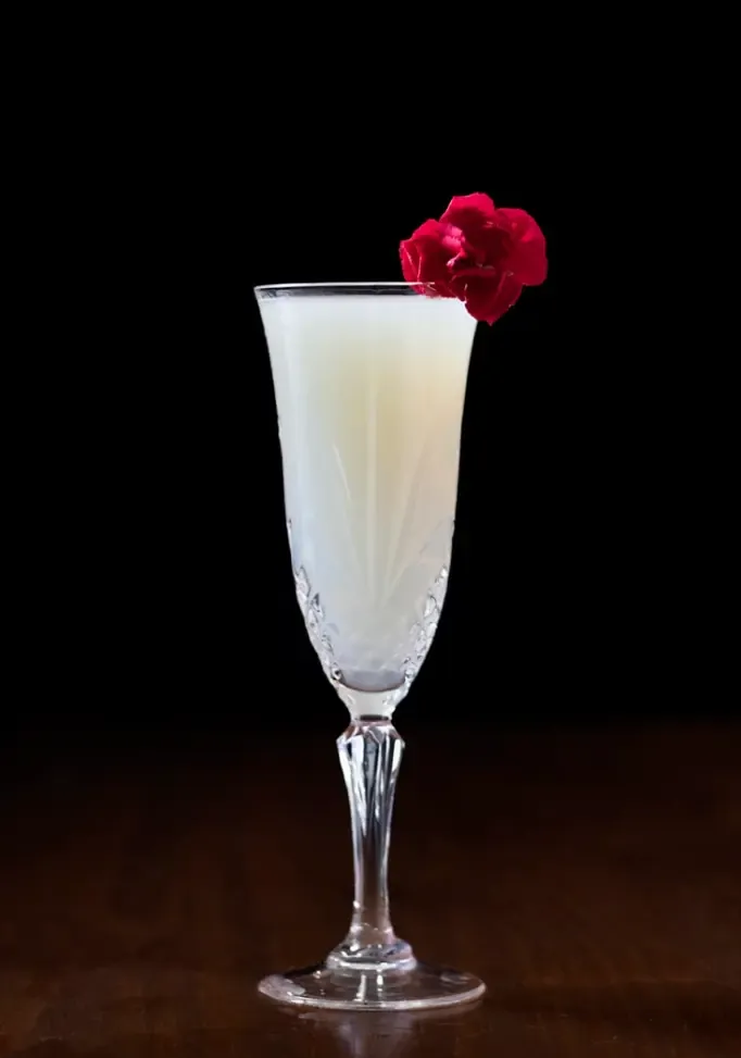 מוות-בצהריים-קוקטייל אבסינת-8267504' title=