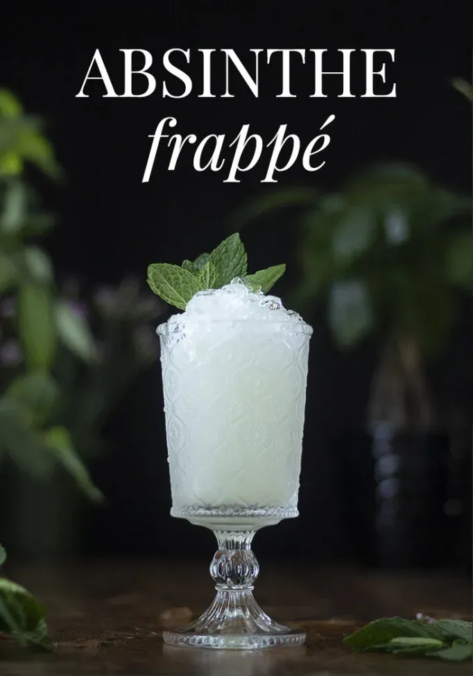absinto-frappe-clássico-coquetel-de-nova-orleans' title=