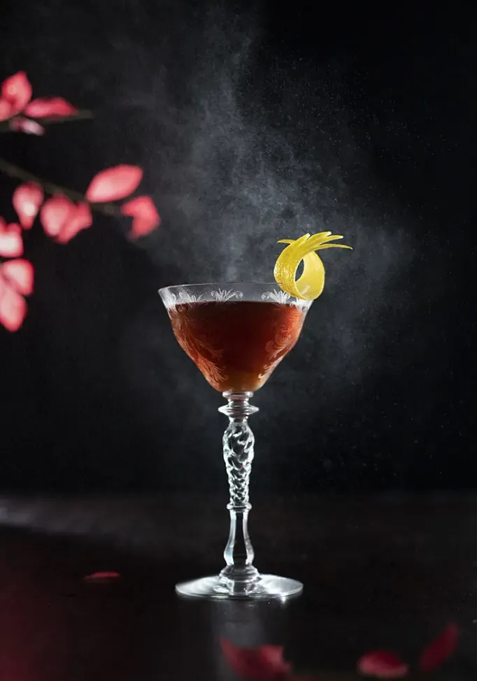 Remember-the-maine-cocktail-03-5549135' title=