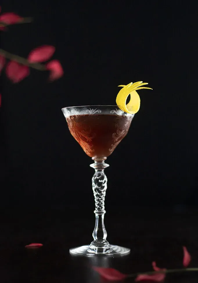 Vzpomeňte si na Maine