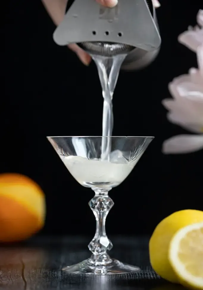 img_0367-3356955' loading='lazy' title=